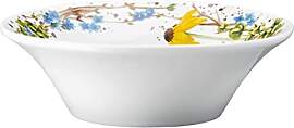 Hutschenreuther Bowl 15 cm Süße Ostern 15 CM