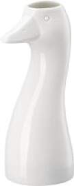 Hutschenreuther Gans Vase 14 cm