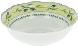 Hutschenreuther Medley Dessertschale 16 cm