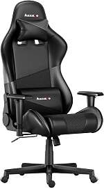 huzaro Force 6.2 Carbon - Gaming Stuhl Gamer