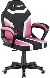 huzaro Ranger 1.0 - PC Stuhl Gaming Zocker Stuhl