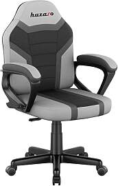 huzaro Ranger 1.0 - PC Stuhl Gaming Zocker Stuhl - 