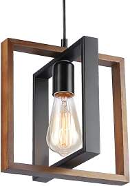 HvKvHvY Deckenleuchten Pendelleuchte Esstisch,