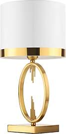 HvKvHvY Nachttischlampe, E27,