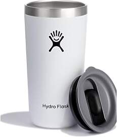 Hydro Flask - All Around Tumbler 355 ml (12 oz)