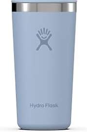 HYDRO FLASK - All Around Tumbler 355 ml (12 oz) -
