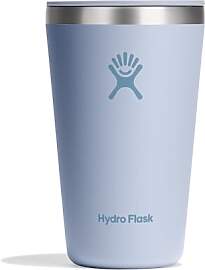 HYDRO FLASK - All Around Tumbler 473 ml (16 oz) -
