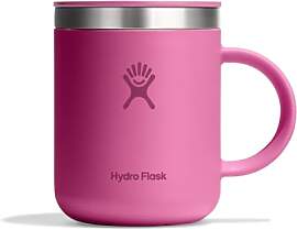 HYDRO FLASK - Coffee Mug 354ml (12 oz) -