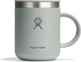 HYDRO FLASK - Coffee Mug 354ml (12 oz) -