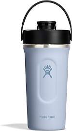 HYDRO FLASK - Insulated Shaker Bottle 709 ml (24