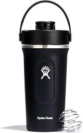 Hydro Flask - Insulated Shaker Bottle - 709 ml (24 