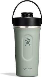 Hydro Flask - Insulated Stainless Steel Shaker