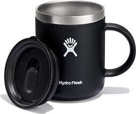 HYDRO FLASK - Kaffeebecher 354ml (12 oz) -