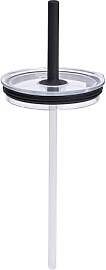 Hydro Flask – Press-In All Around Tumbler Straw