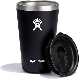HYDRO FLASK - Thermobecher für Unterwegs 473 ml