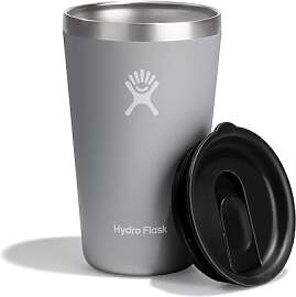 HYDRO FLASK - Thermobecher für Unterwegs 473 ml