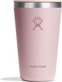 HYDRO FLASK - Thermobecher für Unterwegs 473 ml