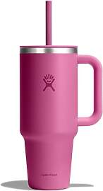 HYDRO FLASK - Travel Tumbler 1180 ml (40 oz) mit
