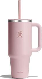 HYDRO FLASK - Travel Tumbler 1180 ml (40 oz) mit