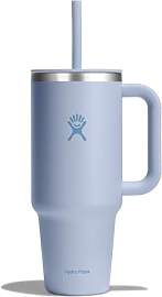 HYDRO FLASK - Travel Tumbler 1180 ml (40 oz) mit