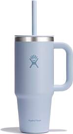 HYDRO FLASK - Travel Tumbler 709ml (24 oz) mit