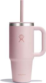 HYDRO FLASK - Travel Tumbler 709ml (24 oz) mit