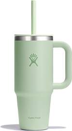 HYDRO FLASK - Travel Tumbler 709ml (24oz) mit