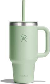 HYDRO FLASK - Travel Tumbler 946 ml (32 oz) mit