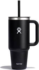 HYDRO FLASK - Travel Tumbler - Thermobecher 1180