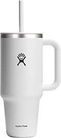 HYDRO FLASK - Travel Tumbler - Thermobecher 1180