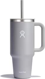 HYDRO FLASK - Travel Tumbler - Thermobecher 1180
