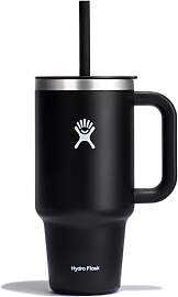 HYDRO FLASK - Travel Tumbler - Thermobecher 946 ml 