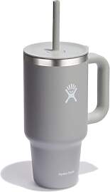 HYDRO FLASK - Travel Tumbler - Thermobecher 946 ml 