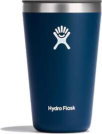 HYDRO FLASK - Tumbler - Thermobecher für