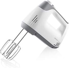HYUNDAI ELECTORNICS Handmixer I HM707 I 300 W I