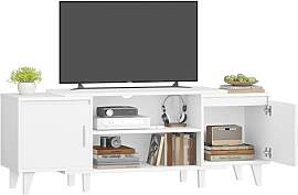 Hzuaneri TV- Schrank, Fernsehschrank, für