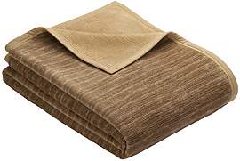 Ibena Fano Sofaschoner 100x200 cm – Sofaschutz