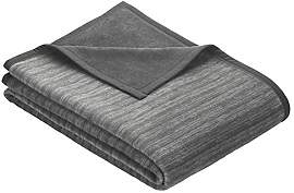 Ibena Fano Sofaschoner 100x200 cm – Sofaschutz