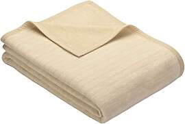 Ibena Fano Sofaschoner 100x200 cm – Sofaschutz