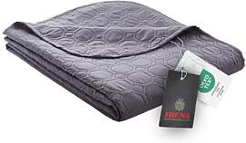Ibena Nancy Tagesdecke 280 x 250 cm – Wohndecke