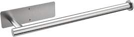 Ibergrif Küchenrollenhalter Wand mit 2