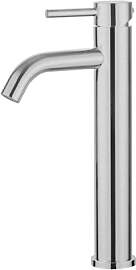 Ibergrif M11203A Wasserhahn Bad Hoch 205mm -