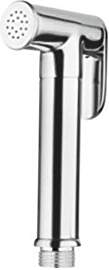 Ibergrif M20283 - WC Bidet Handbrause, Toilette