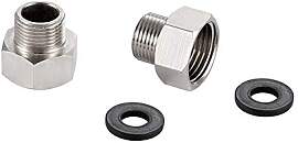 Ibergrif M3/20.3 cm-M1/5.1 cm UK