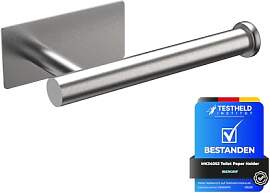 Ibergrif MK34052 - Selbstklebender
