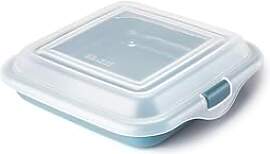 IBILI Sandwhich Taper für Käse, 14,5 x 3,6 cm,