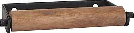 IB Laursen - Toilettenpapierhalter,