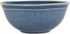 IB Laursen [W] Müslischale Blue Dunes