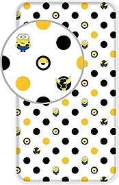 Ich - Einfach unverbesserlich Minions