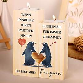 Ich Liebe Dich Geschenke für Frauen Männer -